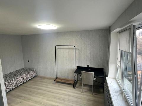 квартира по адресу Рыбальская ул., 3