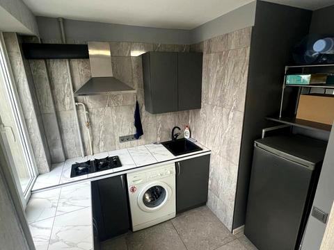 квартира по адресу Рыбальская ул., 3