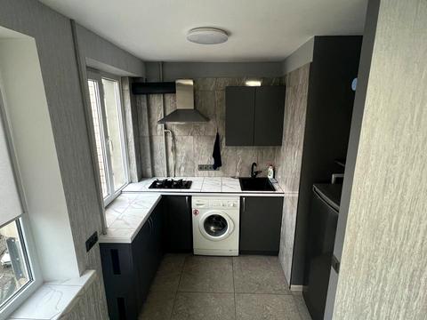 квартира по адресу Рыбальская ул., 3