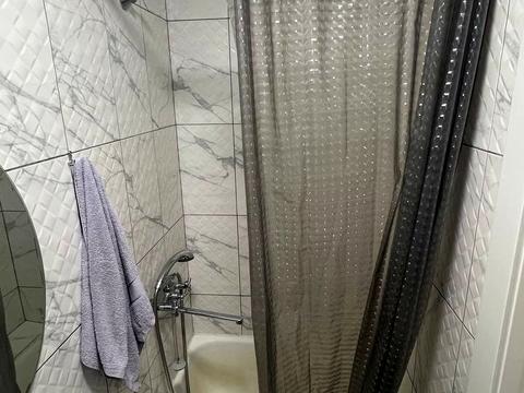 квартира по адресу Рыбальская ул., 3