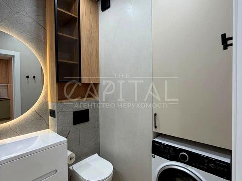 квартира по адресу Всеволода Змеенко ул., 34/21