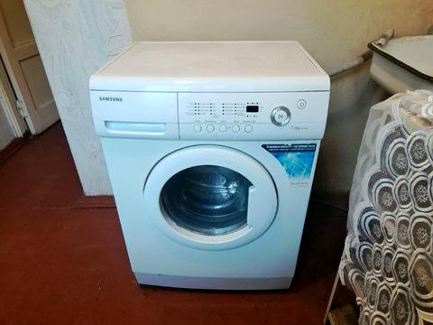 квартира по адресу Независимой Украины ул. (40 лет Советской Украины), 60-А