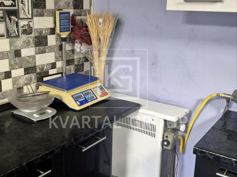 будинок за адресою Шевченка вул.