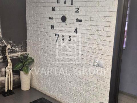 будинок за адресою Шевченка вул.