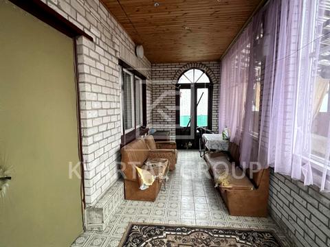 будинок за адресою Шевченка вул.