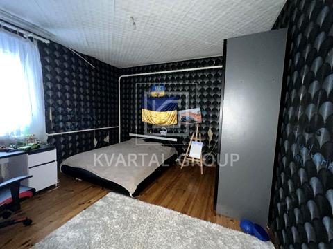 будинок за адресою Шевченка вул.