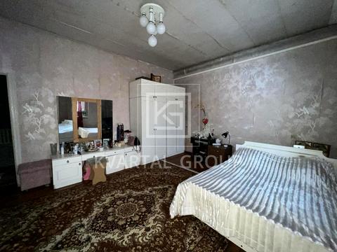 будинок за адресою Шевченка вул.