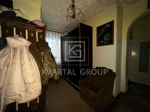 будинок за адресою Шевченка вул.