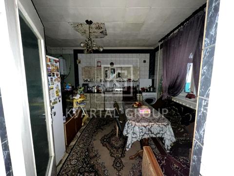 будинок за адресою Шевченка вул.