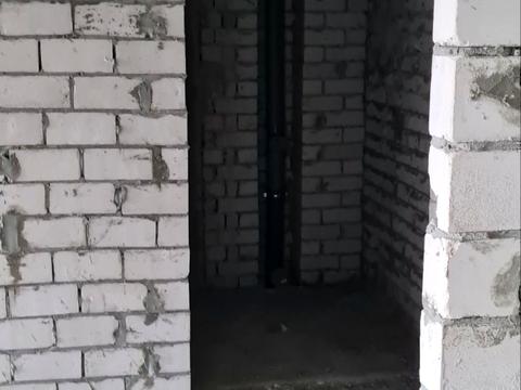 квартира по адресу Полтавский Шлях ул., 184а к9