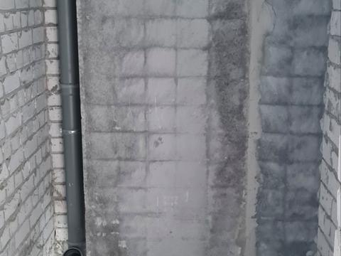 квартира по адресу Полтавский Шлях ул., 184а к9