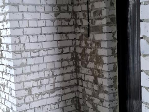 квартира по адресу Полтавский Шлях ул., 184а к9