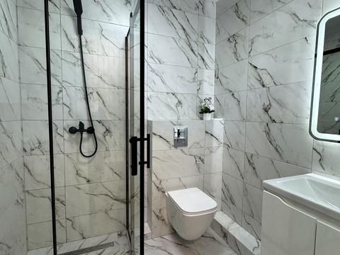 квартира за адресою Академіка Заболотного вул., 55а