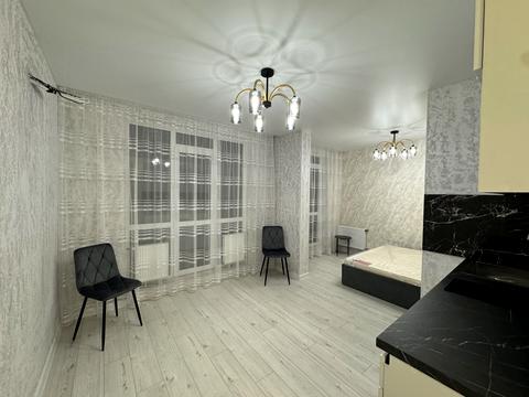 квартира за адресою Академіка Заболотного вул., 55а