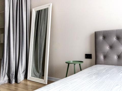 квартира за адресою Юліана Пелеша вул., 1