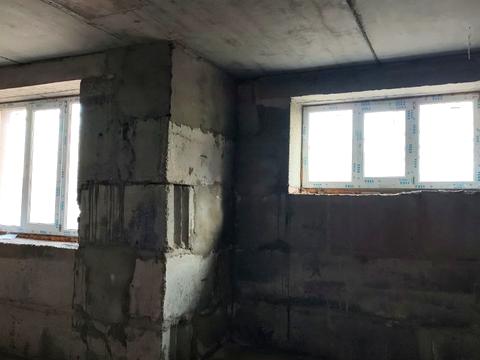 комерційна за адресою Семена Палія вул. (Дніпропетровська дорога), 22а