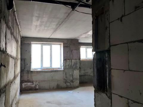 комерційна за адресою Семена Палія вул. (Дніпропетровська дорога), 22а