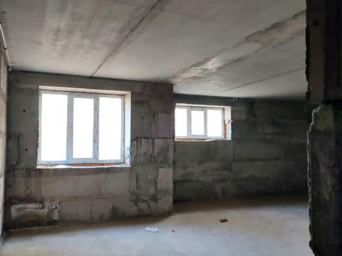 комерційна за адресою Семена Палія вул. (Дніпропетровська дорога), 22а