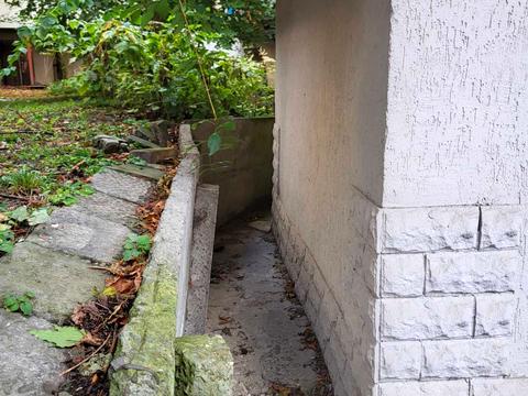 коммерческая по адресу Зелена, 46