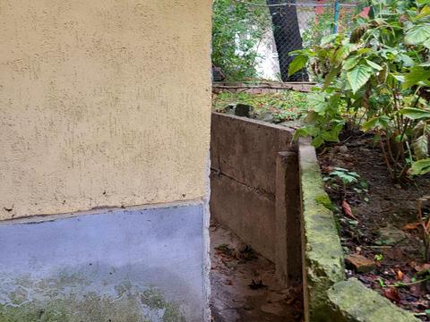 коммерческая по адресу Зелена, 46