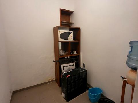 коммерческая по адресу Зелена, 46