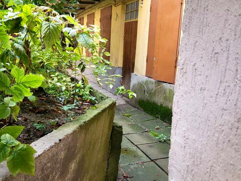 коммерческая по адресу Зелена, 46