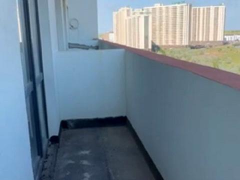 квартира за адресою Академіка Заболотного вул., 55а