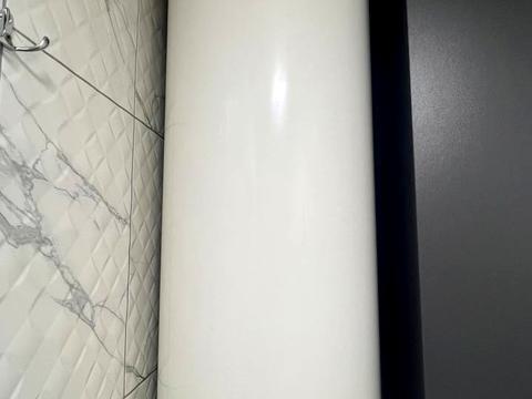 квартира по адресу Рыбальская ул., 3