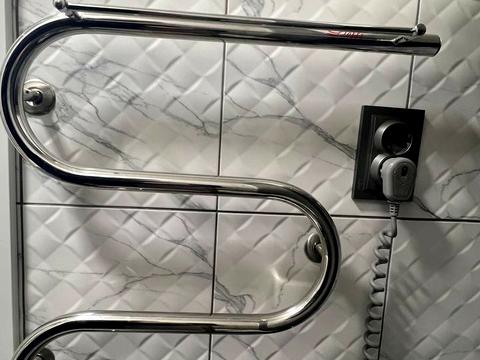 квартира по адресу Рыбальская ул., 3