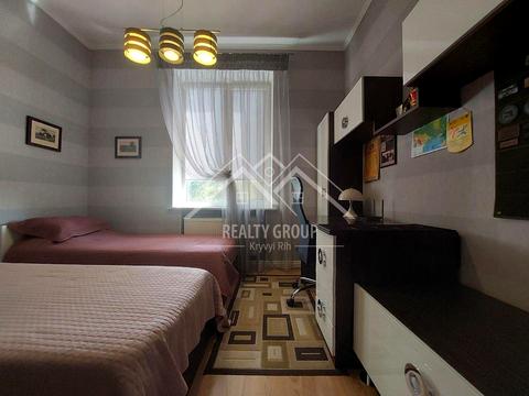 квартира за адресою Університетський просп. (Гагаріна), 51