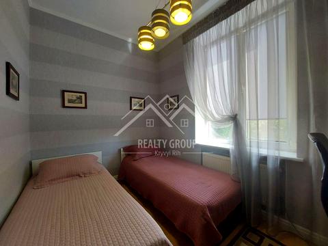 квартира за адресою Університетський просп. (Гагаріна), 51