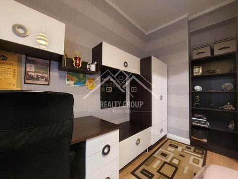 квартира за адресою Університетський просп. (Гагаріна), 51