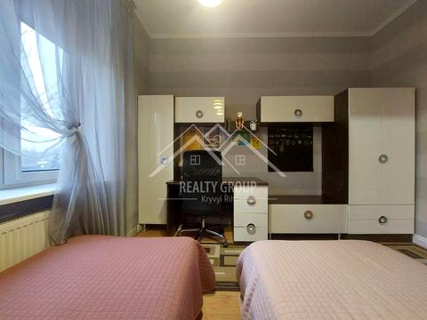 квартира за адресою Університетський просп. (Гагаріна), 51