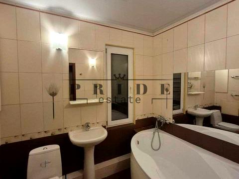 квартира по адресу Милославская ул., 4