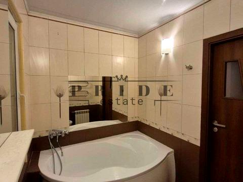 квартира по адресу Милославская ул., 4