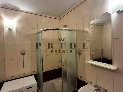 квартира по адресу Милославская ул., 4