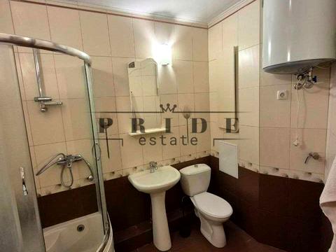 квартира по адресу Милославская ул., 4