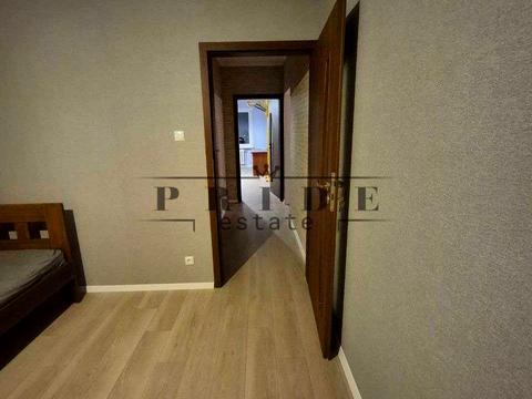 квартира по адресу Милославская ул., 4