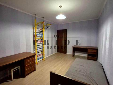 квартира по адресу Милославская ул., 4