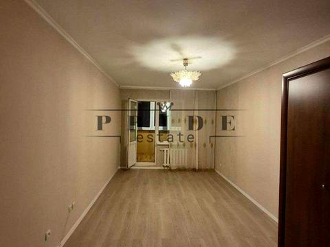 квартира по адресу Милославская ул., 4