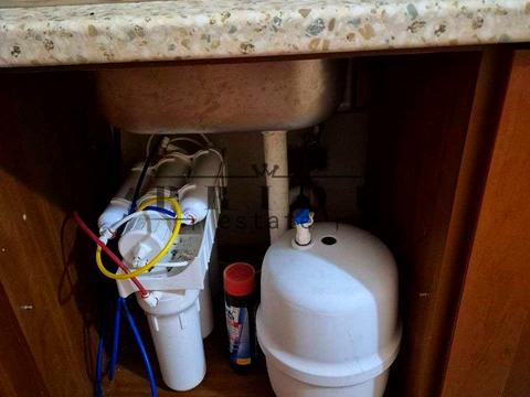 квартира по адресу Милославская ул., 4