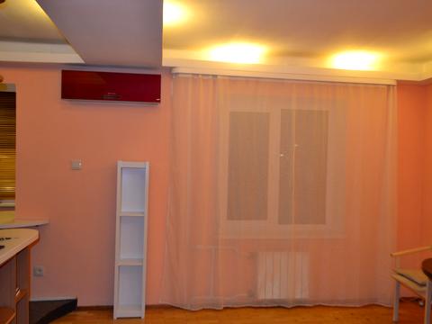 квартира за адресою Героїв полку "Азов" вул. (Маршала Малиновського), 3