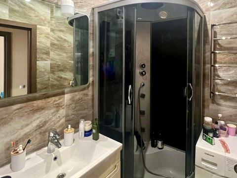 квартира за адресою с. Лиманка, Перлинна вул., 5A