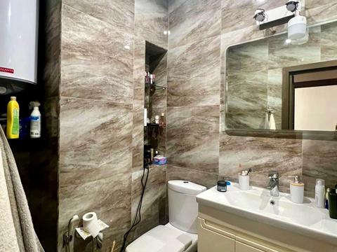 квартира за адресою с. Лиманка, Перлинна вул., 5A