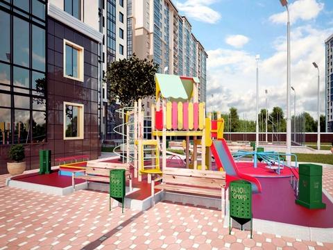 квартира за адресою с. Лиманка, Перлинна вул., 5A