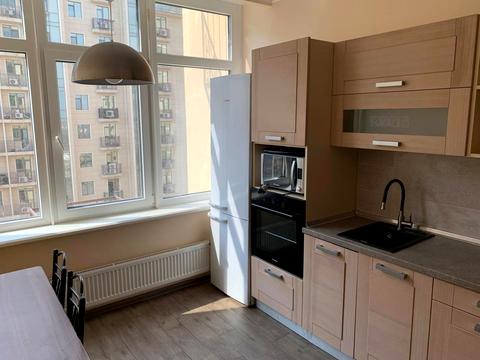 квартира за адресою с. Лиманка, Перлинна вул., 5A