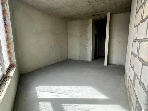 квартира за адресою Львів, Любомира Романківа вул. (Червона), 17