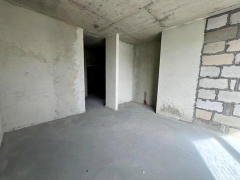 квартира за адресою Львів, Любомира Романківа вул. (Червона), 17