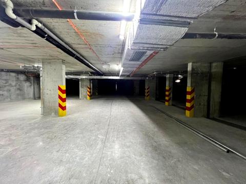 квартира за адресою Львів, Любомира Романківа вул. (Червона), 17