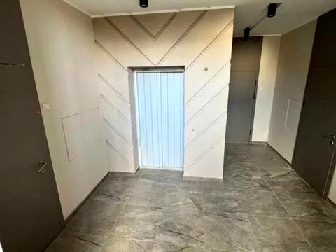 квартира за адресою Львів, Любомира Романківа вул. (Червона), 17